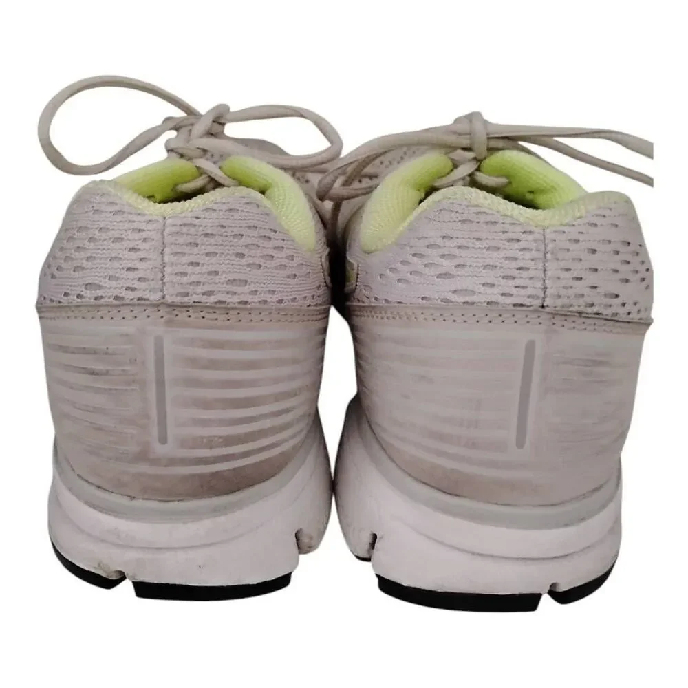 Women's Nike Zoom Pegasus Running Shoes Size‎ 8.5